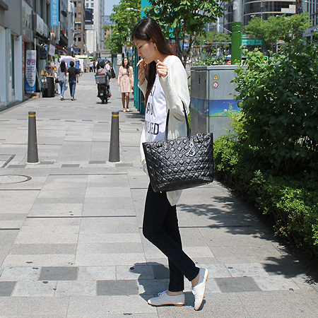 Dior(ũ����î���) M1017PPCD ���� ���� ���� ����� �̹���7 - ���̺��� �߰���ǰ