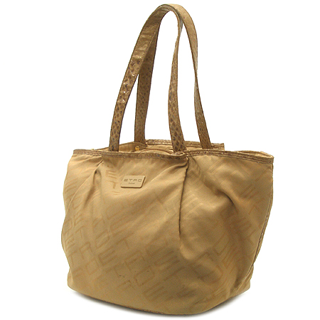 Etro(��Ʈ��) �к긯 �ΰ� ��� ��Ʈ�� �̹���2 - ���̺��� �߰���ǰ