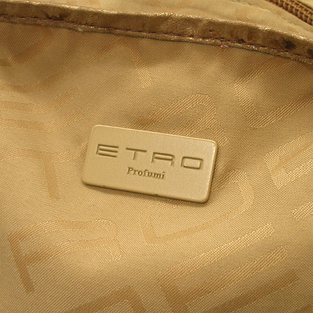 Etro(��Ʈ��) �к긯 �ΰ� ��� ��Ʈ�� �̹���3 - ���̺��� �߰���ǰ