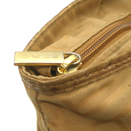 Etro(��Ʈ��) �к긯 �ΰ� ��� ��Ʈ�� �̹���4 - ���̺��� �߰���ǰ