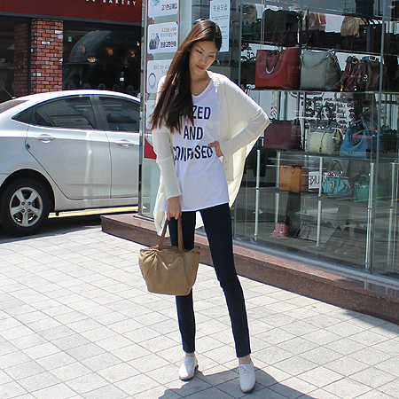 Etro(��Ʈ��) �к긯 �ΰ� ��� ��Ʈ�� �̹���6 - ���̺��� �߰���ǰ