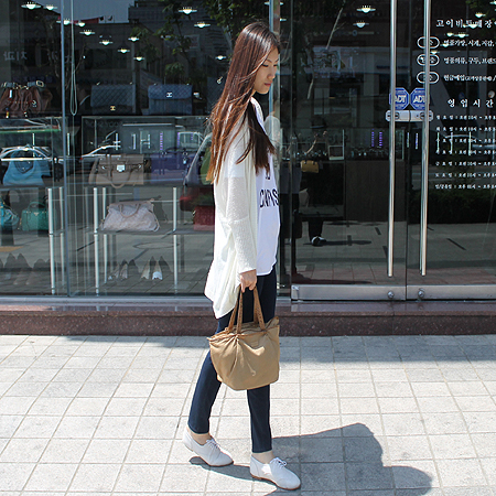 Etro(��Ʈ��) �к긯 �ΰ� ��� ��Ʈ�� �̹���7 - ���̺��� �߰���ǰ