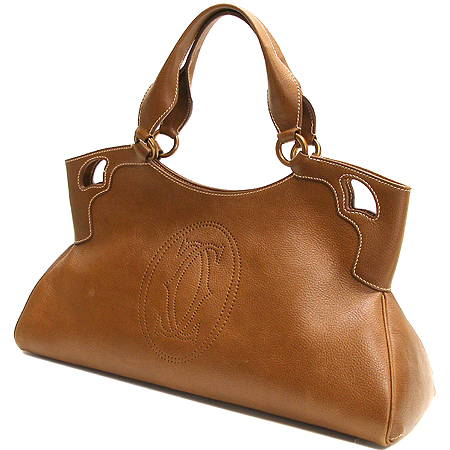 Cartier(��쿡) L1000830 ����ÿ�� �� ��쿡 M ������ ��Ʈ�� �̹���2 - ���̺��� �߰���ǰ