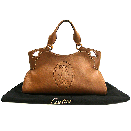 Cartier(��쿡) L1000830 ����ÿ�� �� ��쿡 M ������ ��Ʈ�� �̹���5 - ���̺��� �߰���ǰ