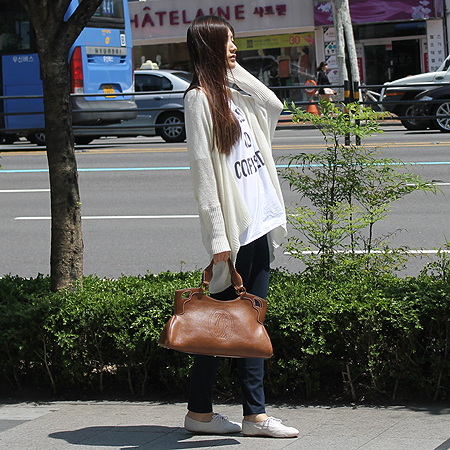 Cartier(��쿡) L1000830 ����ÿ�� �� ��쿡 M ������ ��Ʈ�� �̹���6 - ���̺��� �߰���ǰ