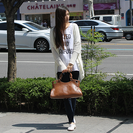 Cartier(��쿡) L1000830 ����ÿ�� �� ��쿡 M ������ ��Ʈ�� �̹���7 - ���̺��� �߰���ǰ