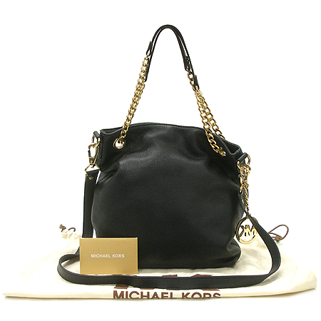 MICHAELKORS (����Ŭ�ھ) ���� ���� ���� ����ü�� ����� �̹���2 - ���̺��� �߰���ǰ