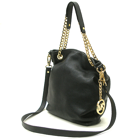 MICHAELKORS (����Ŭ�ھ) ���� ���� ���� ����ü�� ����� �̹���3 - ���̺��� �߰���ǰ