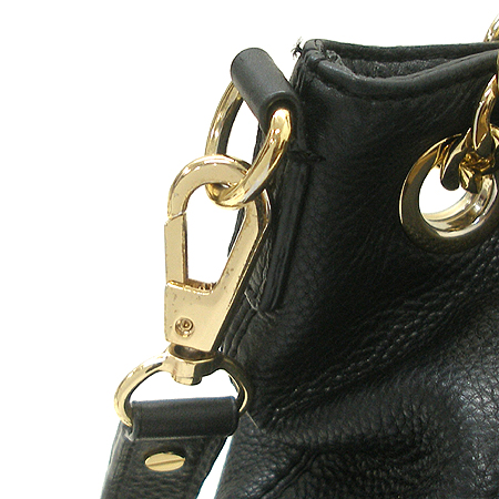 MICHAELKORS (����Ŭ�ھ) ���� ���� ���� ����ü�� ����� �̹���4 - ���̺��� �߰���ǰ