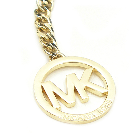 MICHAELKORS (����Ŭ�ھ) ���� ���� ���� ����ü�� ����� �̹���5 - ���̺��� �߰���ǰ