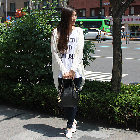 MICHAELKORS (����Ŭ�ھ) ���� ���� ���� ����ü�� ����� �̹���7 - ���̺��� �߰���ǰ