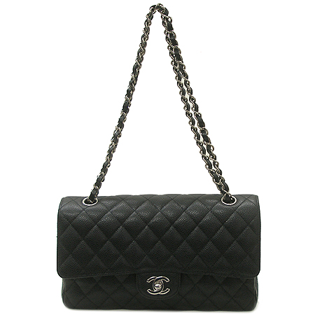 Chanel() A01112Y01480 ĳŲ Ŭ M   ü  [б]