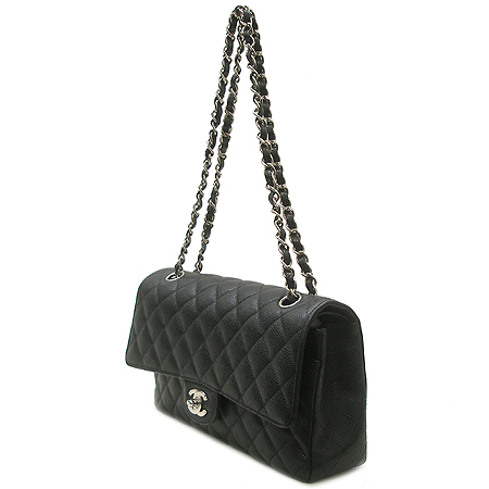 Chanel() A01112Y01480 ĳŲ Ŭ M   ü  [б] ̹3 - ̺ ߰ǰ