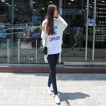 Chanel() A01112Y01480 ĳŲ Ŭ M   ü  [б] ̹6 - ̺ ߰ǰ