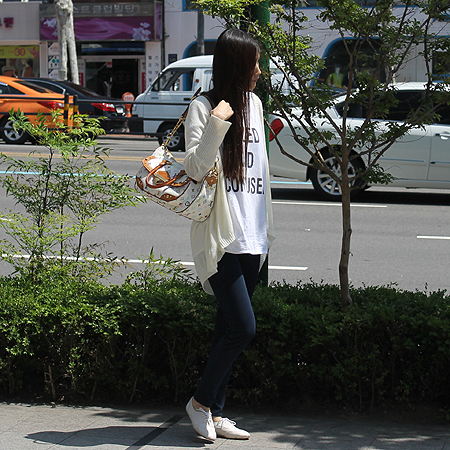 Louis Vuitton(���̺���) M40125 ���׷� ��Ƽ�÷� ȭ��Ʈ ��Ÿ 2WAY �̹���7 - ���̺��� �߰���ǰ