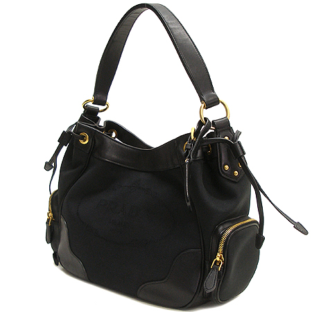 Prada(�����) BR3433 �ж�� ���� �к긯 ���� ��Ƽġ ��Ƽ ���� ����� �̹���2 - ���̺��� �߰���ǰ