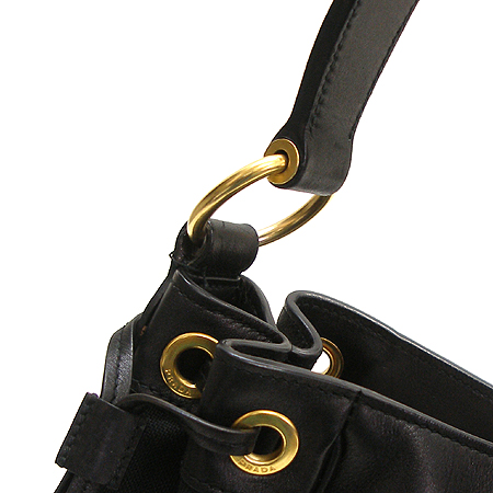 Prada(�����) BR3433 �ж�� ���� �к긯 ���� ��Ƽġ ��Ƽ ���� ����� �̹���3 - ���̺��� �߰���ǰ