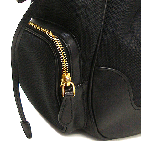 Prada(�����) BR3433 �ж�� ���� �к긯 ���� ��Ƽġ ��Ƽ ���� ����� �̹���4 - ���̺��� �߰���ǰ