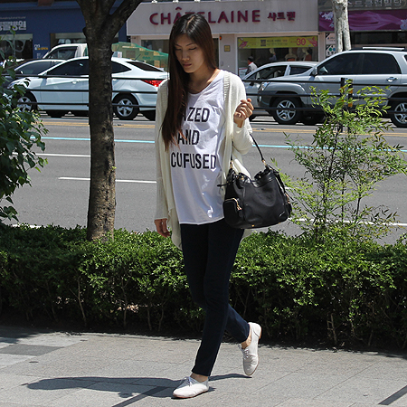 Prada(�����) BR3433 �ж�� ���� �к긯 ���� ��Ƽġ ��Ƽ ���� ����� �̹���6 - ���̺��� �߰���ǰ