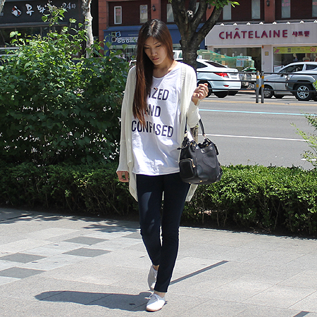 Prada(�����) BR3433 �ж�� ���� �к긯 ���� ��Ƽġ ��Ƽ ���� ����� �̹���7 - ���̺��� �߰���ǰ