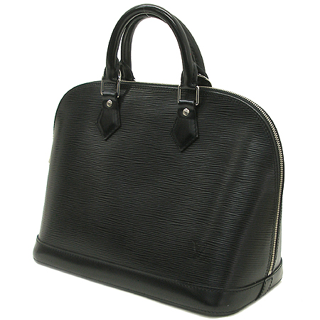 Louis Vuitton(���̺���) M40302 ���� ���� �˸� ��Ʈ�� + J60003 ��Ʈ�� �̹���2 - ���̺��� �߰���ǰ