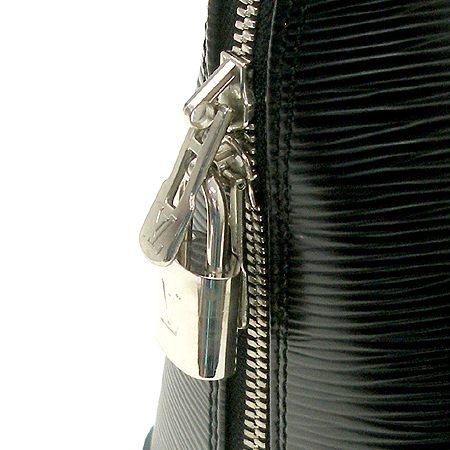 Louis Vuitton(���̺���) M40302 ���� ���� �˸� ��Ʈ�� + J60003 ��Ʈ�� �̹���3 - ���̺��� �߰���ǰ