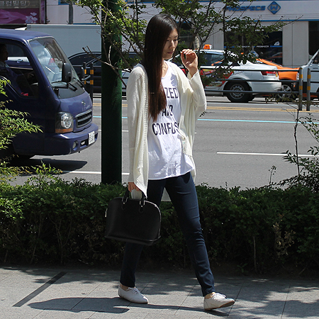 Louis Vuitton(���̺���) M40302 ���� ���� �˸� ��Ʈ�� + J60003 ��Ʈ�� �̹���7 - ���̺��� �߰���ǰ