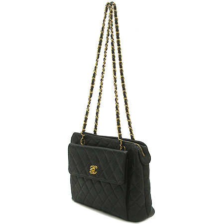 Chanel()  COCO ΰ ĳ Ų  ü  ̹2 - ̺ ߰ǰ