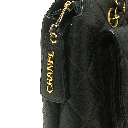 Chanel()  COCO ΰ ĳ Ų  ü  ̹4 - ̺ ߰ǰ
