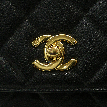 Chanel()  COCO ΰ ĳ Ų  ü  ̹5 - ̺ ߰ǰ