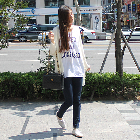 Chanel()  COCO ΰ ĳ Ų  ü  ̹7 - ̺ ߰ǰ