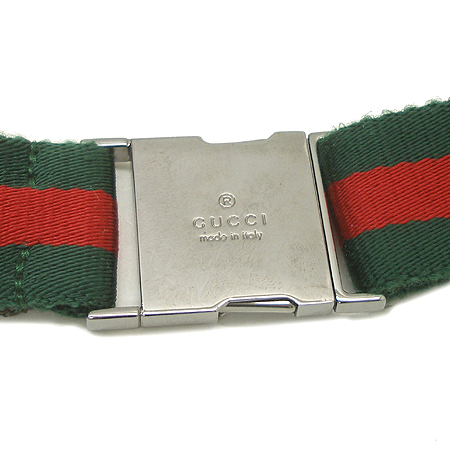 Gucci(����) 28566 GG�ΰ� �ڰ��� ������ ��� ��Ƽġ ���� �̹���3 - ���̺��� �߰���ǰ