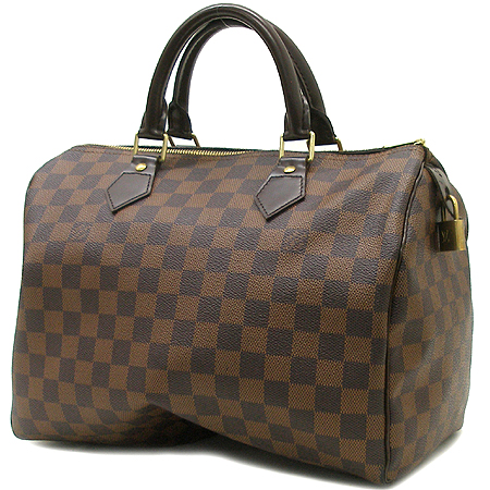 Louis Vuitton(���̺���) N41531 �ٹ̿� ���� ĵ���� ���ǵ� 30 ��Ʈ�� �̹���2 - ���̺��� �߰���ǰ