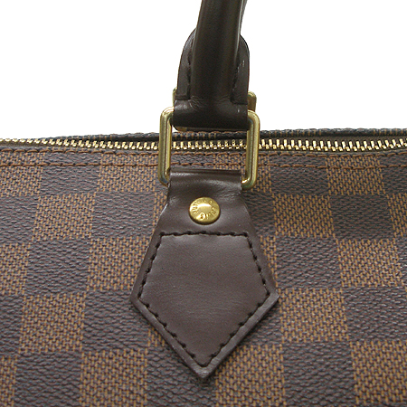 Louis Vuitton(���̺���) N41531 �ٹ̿� ���� ĵ���� ���ǵ� 30 ��Ʈ�� �̹���3 - ���̺��� �߰���ǰ