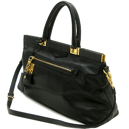 Prada(�����) BN1862 �۾��� ���� 2WAY �� �̹���2 - ���̺��� �߰���ǰ