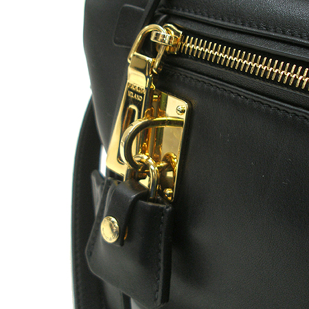 Prada(�����) BN1862 �۾��� ���� 2WAY �� �̹���4 - ���̺��� �߰���ǰ