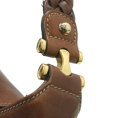 Gucci(����) 137592 GG �ΰ� �ڰ��� ���� ����� [��������] �̹���3 - ���̺��� �߰���ǰ