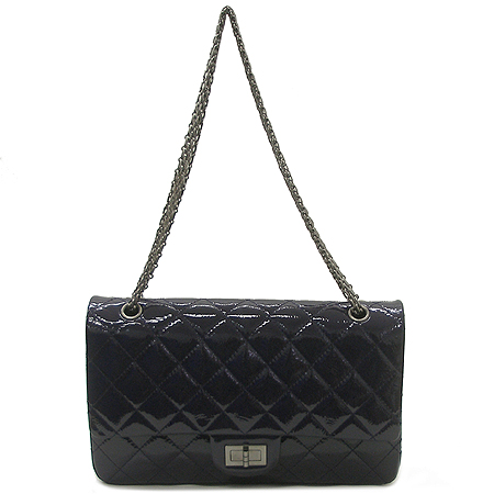 Chanel() 2.55  ̴Ʈ L  Ż ü  [б2ȣ]