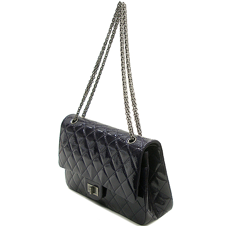 Chanel() 2.55  ̴Ʈ L  Ż ü  [б2ȣ] ̹2 - ̺ ߰ǰ
