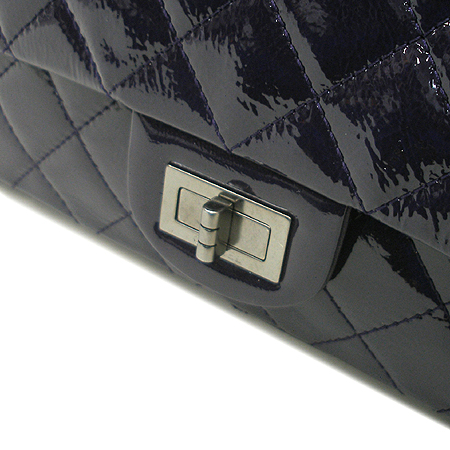 Chanel() 2.55  ̴Ʈ L  Ż ü  [б2ȣ] ̹4 - ̺ ߰ǰ