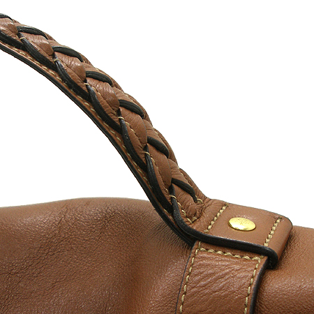 MULBERRY(�ֹ���) HH7541 671  ��ũ���� ���� ������ �˷��� 2WAY [�б�������] �̹���3 - ���̺��� �߰���ǰ