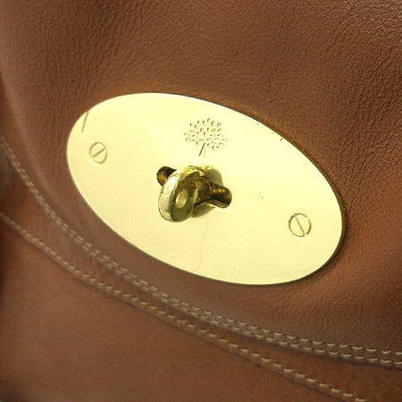 MULBERRY(�ֹ���) HH7541 671  ��ũ���� ���� ������ �˷��� 2WAY [�б�������] �̹���4 - ���̺��� �߰���ǰ