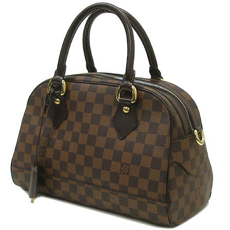 Louis Vuitton(���̺���) N60008 �ٹ̿� ���� ĵ���� �ο��� ��Ʈ�� �̹���2 - ���̺��� �߰���ǰ