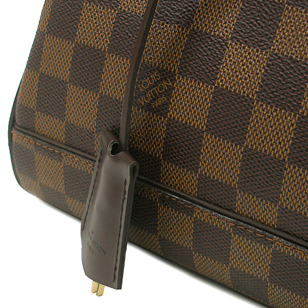 Louis Vuitton(���̺���) N60008 �ٹ̿� ���� ĵ���� �ο��� ��Ʈ�� �̹���3 - ���̺��� �߰���ǰ