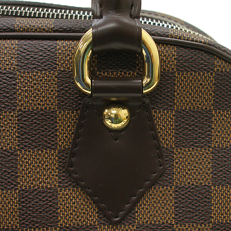 Louis Vuitton(���̺���) N60008 �ٹ̿� ���� ĵ���� �ο��� ��Ʈ�� �̹���4 - ���̺��� �߰���ǰ