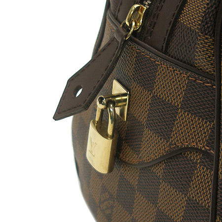 Louis Vuitton(���̺���) N60008 �ٹ̿� ���� ĵ���� �ο��� ��Ʈ�� �̹���5 - ���̺��� �߰���ǰ