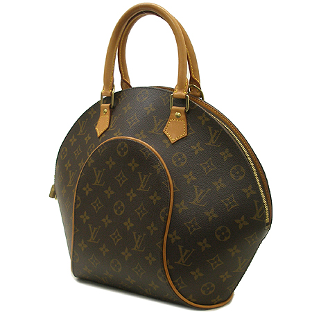 Louis Vuitton(���̺���) M51126 ���׷� ĵ���� ������ MM ��Ʈ�� �̹���2 - ���̺��� �߰���ǰ