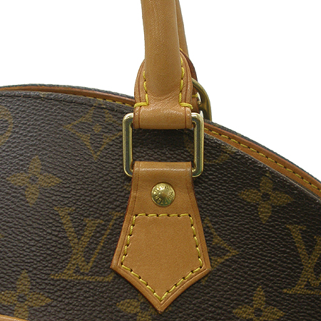 Louis Vuitton(���̺���) M51126 ���׷� ĵ���� ������ MM ��Ʈ�� �̹���3 - ���̺��� �߰���ǰ