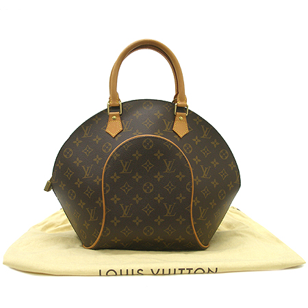 Louis Vuitton(���̺���) M51126 ���׷� ĵ���� ������ MM ��Ʈ�� �̹���5 - ���̺��� �߰���ǰ