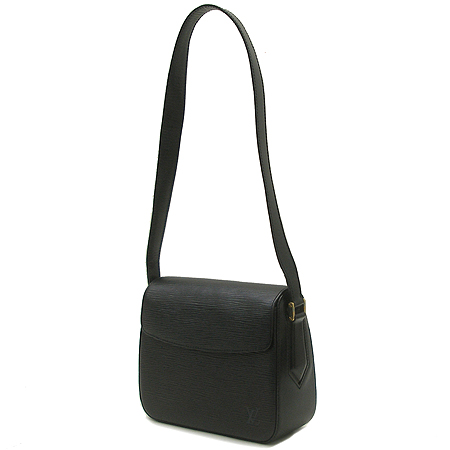 Louis Vuitton(���̺���) M52202 ���� ���� ��� ����� [�̾�������] �̹���2 - ���̺��� �߰���ǰ